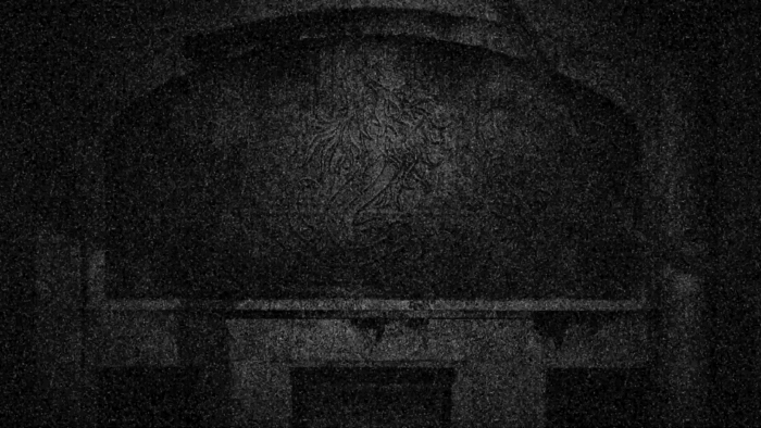 Gif картинка "Титры"