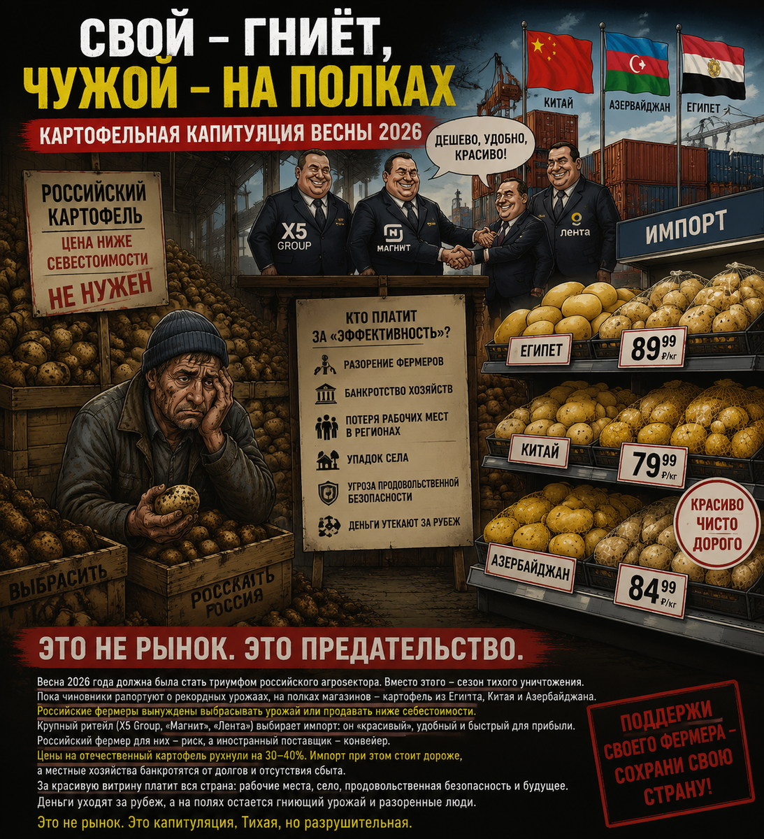 Автор: В. Панченко