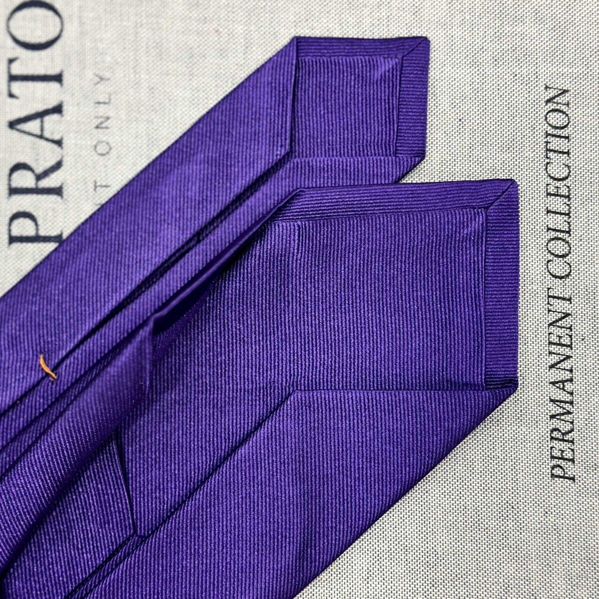 Коллекция галстуков MAURO PRATO