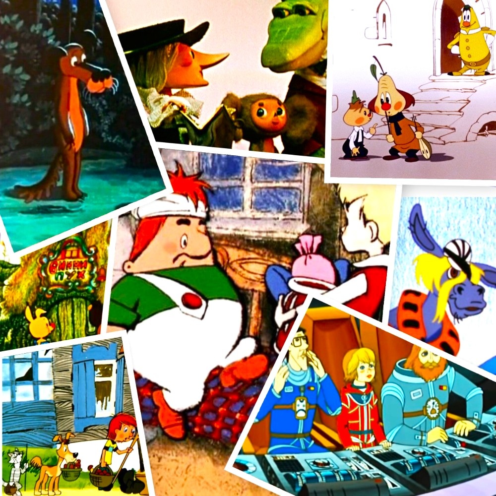 Источник фото: Яндекс картинки