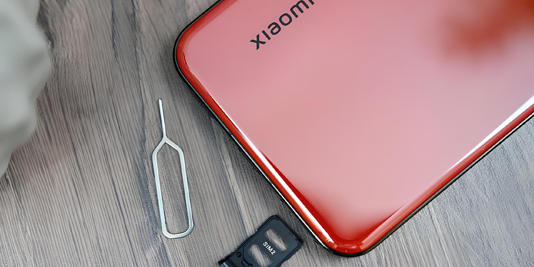 Не будь жертвой рекламы: 7 Лучших смартфонов по соотношению цена-качество