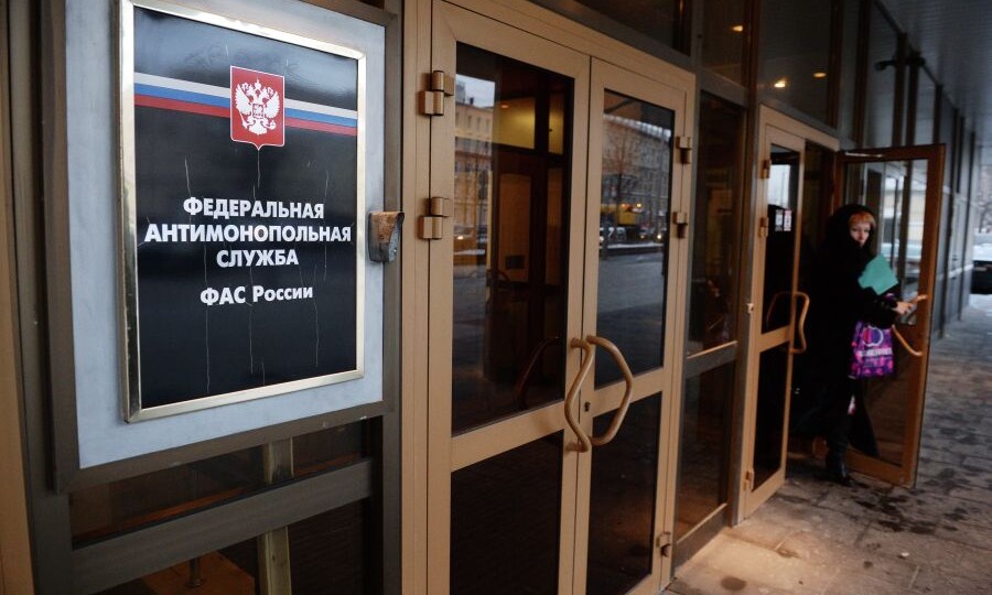 Финансовые маркетплейсы пожаловались в ФАС на поиск «Яндекса»