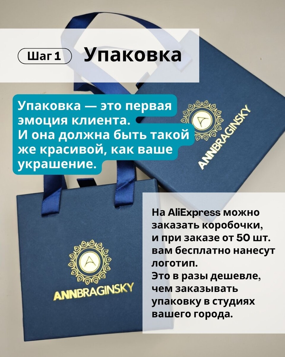 -1-2