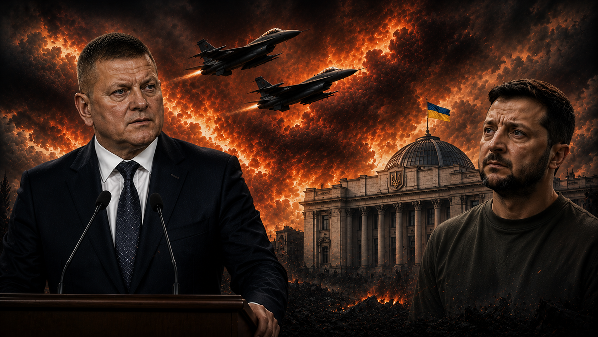 Изображение сгенерировано ИИ