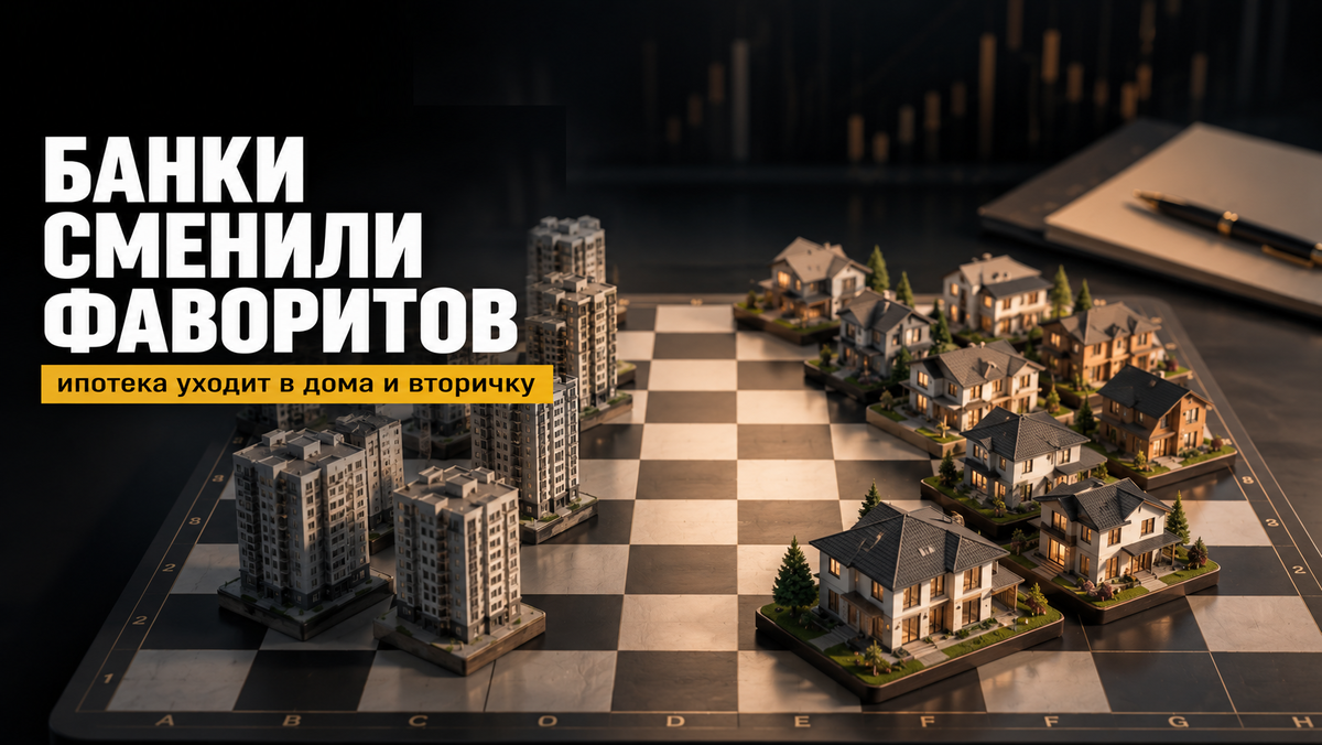 Финансовая стратегия