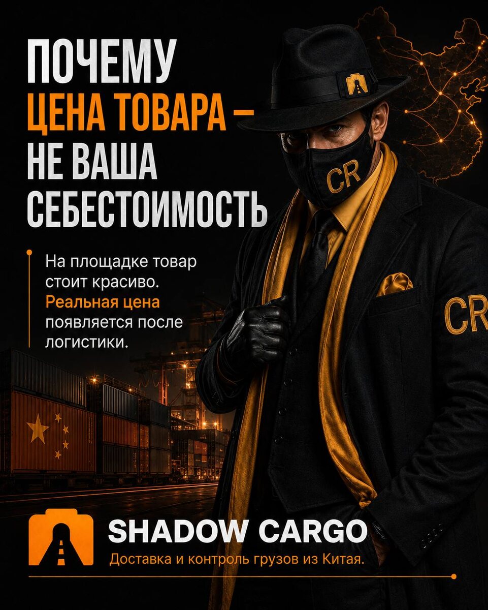 Листайте карусель
