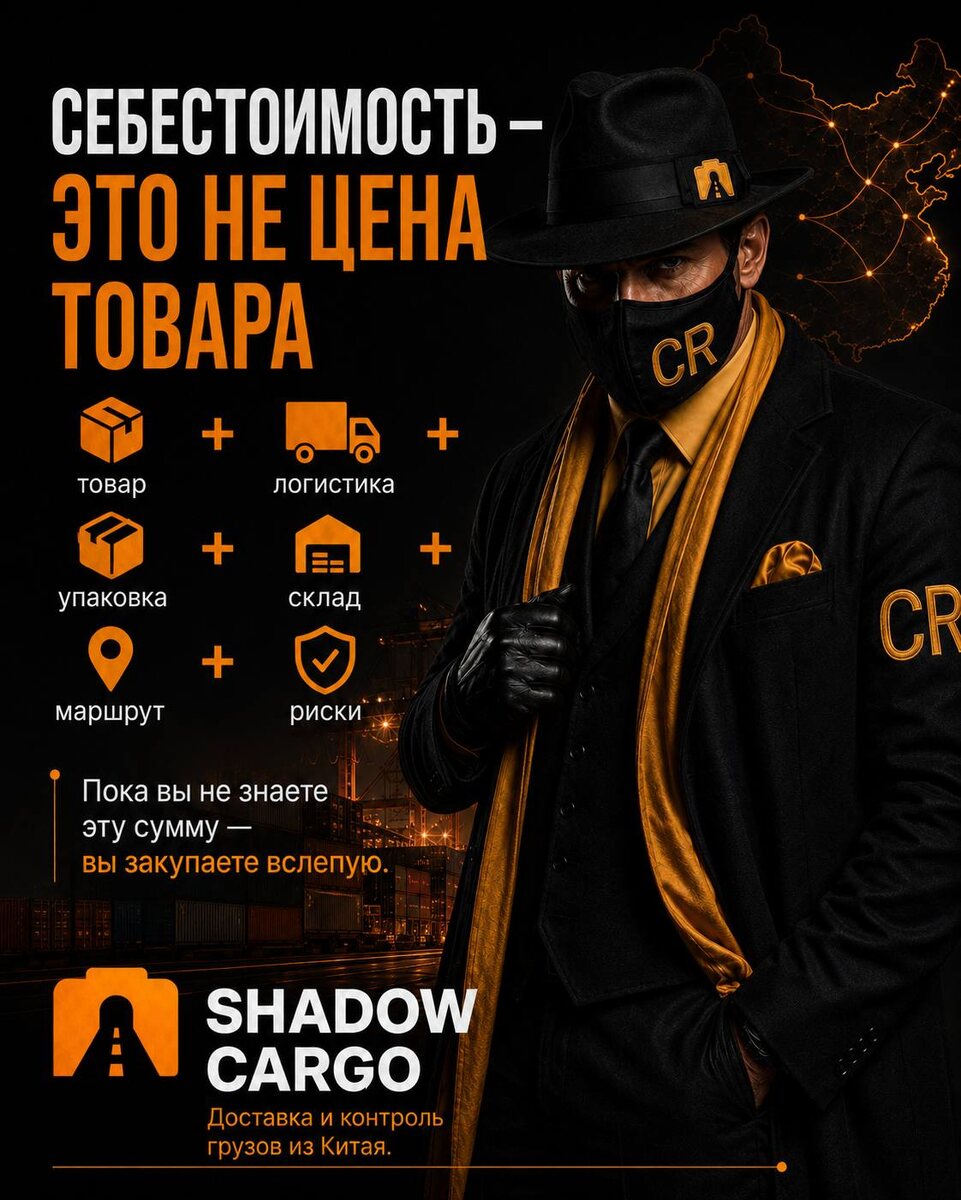 -1-2