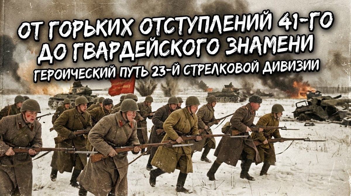 Рисунок сгенерирован искусственным интеллектом