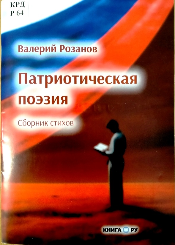 -2-2