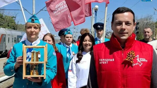    © Правительство Севастополя