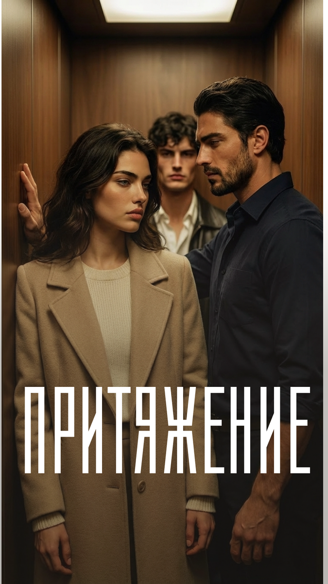 Притяжение https://litnet.com/ru/book/prityazhenie-b589931