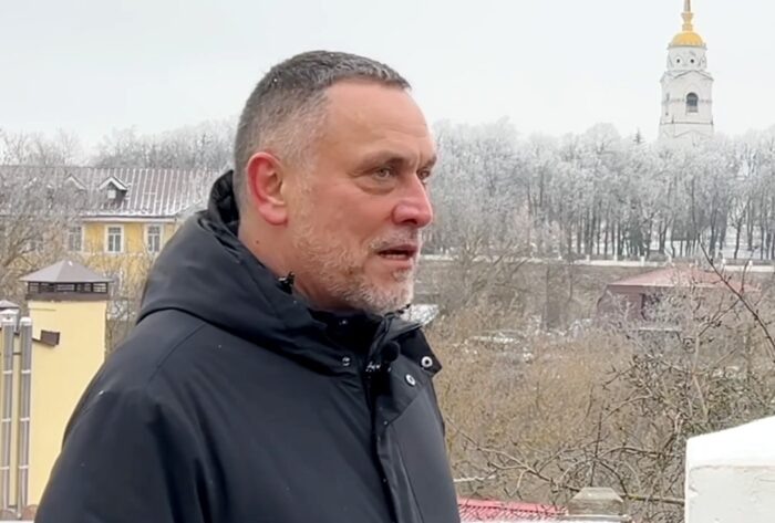 Максим Шевченко прокомментировал решение ФАС запретить экспертам делать прогнозы о росте цен