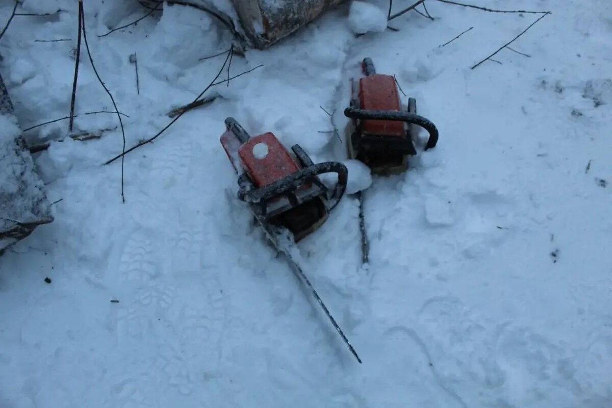 -2
