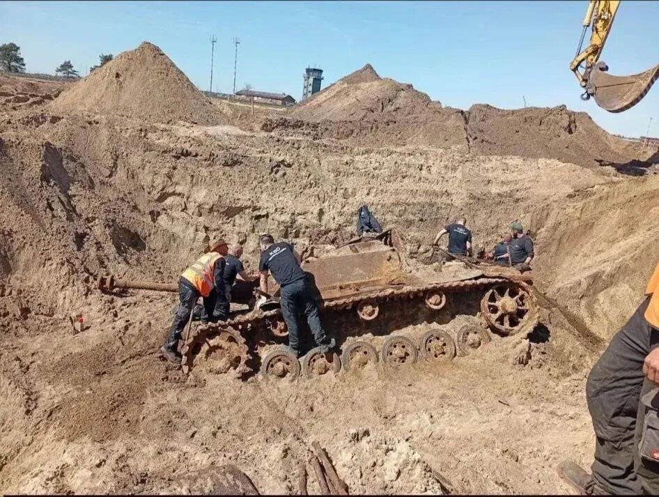    Zwiadowcahistorii