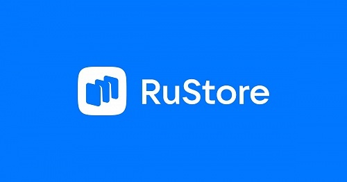RuStore завершил второй этап Фабрики мобильных игр