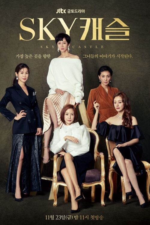 Sky Castle https://m1.doramalives.news/dorama/nebesnyy_zamok_54919/