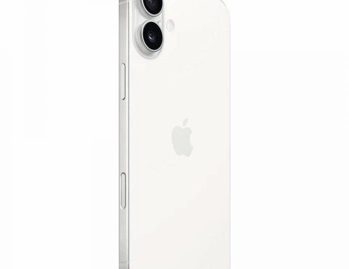 Почему я отключил автообновление iOS на своем iPhone и советую это сделать всем