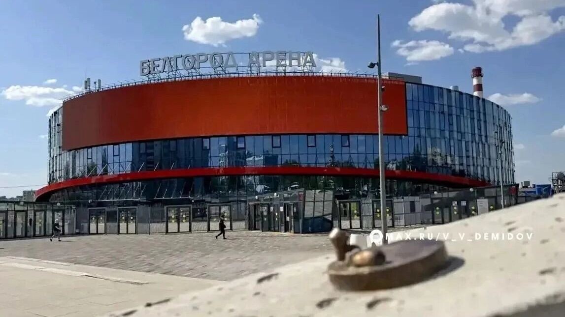   max.ru/v_v_demidov