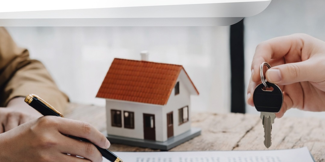 Как проверить дееспособность продавца квартиры