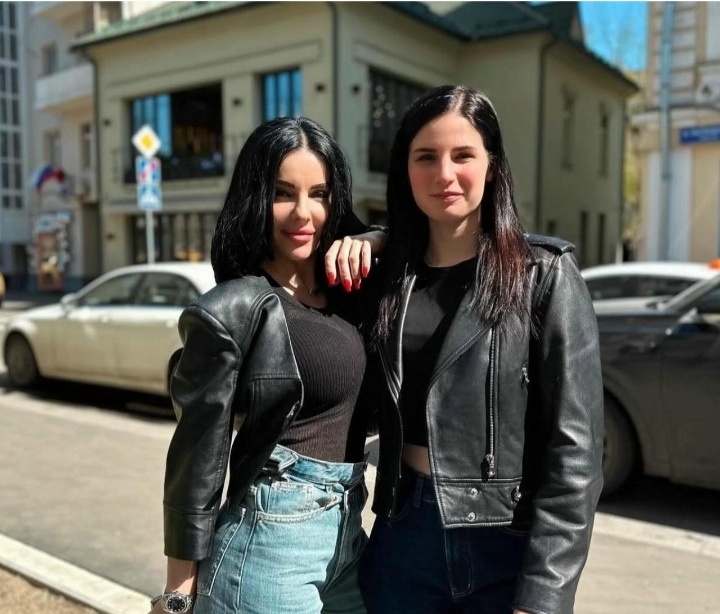 Источник:соцсети
