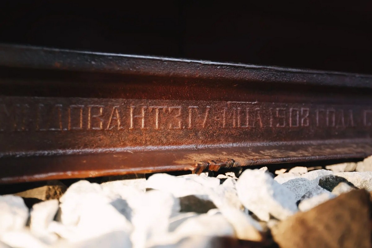    Фото: пресс-служба Музейного комплекса Верхней Пышмы