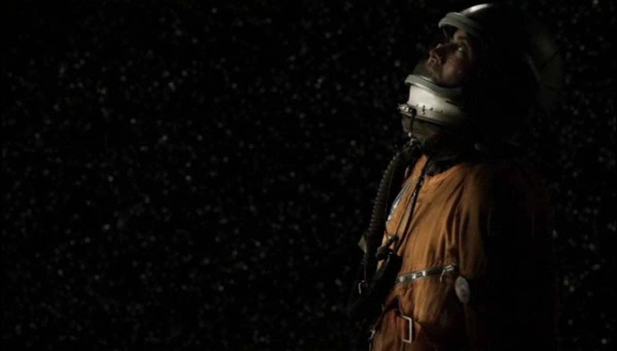 Angels & Airwaves - https://www.kinopoisk.ru/film/484642/