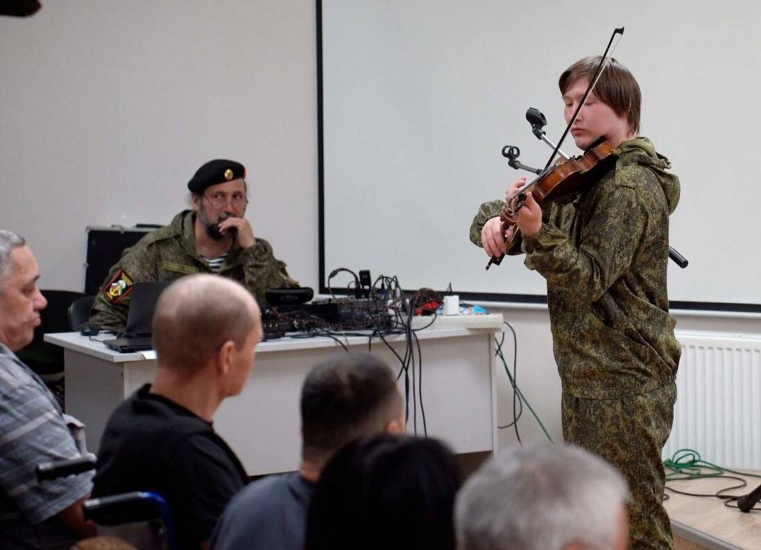 tatarstan.er.ru
