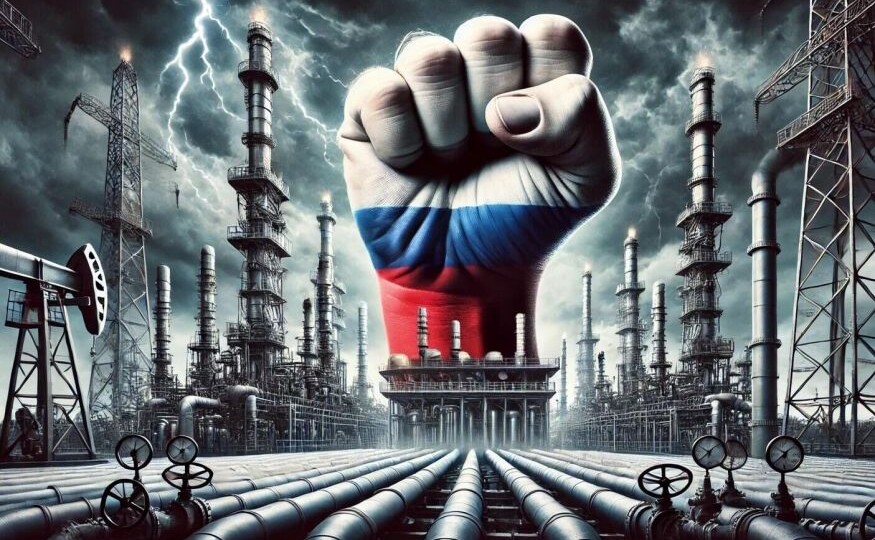 «Россия финансирует войну против себя. Никого не смущает, что деньги испачканы кровью наших бойцов»: депутат