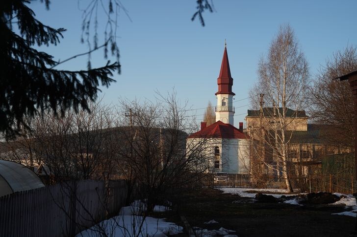    Фото: Пруфы.рф