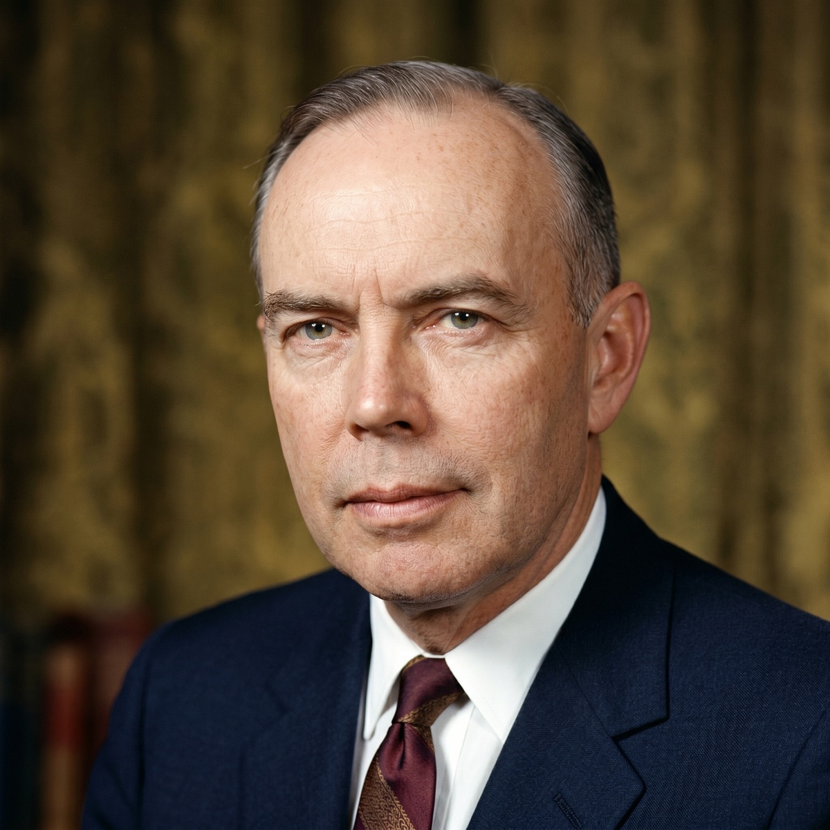  Павел Кобеко