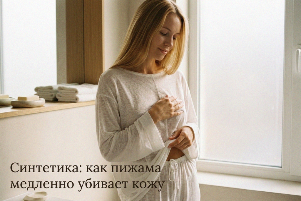    odezhda-dlya-sna-sintetika-portit-skinu-90-10-let-sovety-vrachej Pavelinka