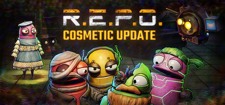 https://store.steampowered.com/app/3241660/REPO/