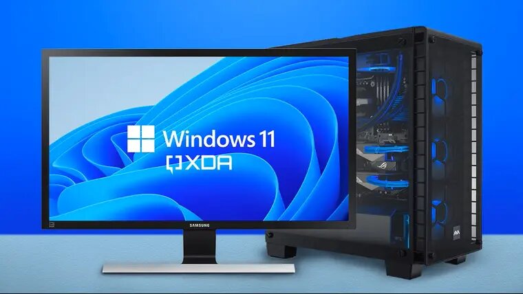 Linux для игр умер? Или просто ещё не догнал Windows