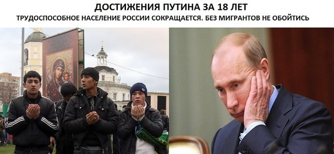 Фото из открытых источников 