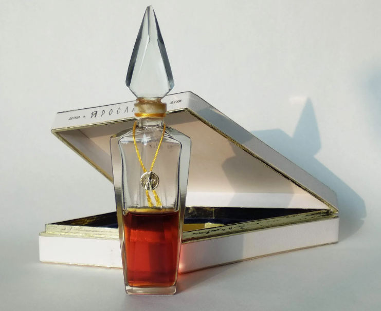 Фото: fragrantica.ru