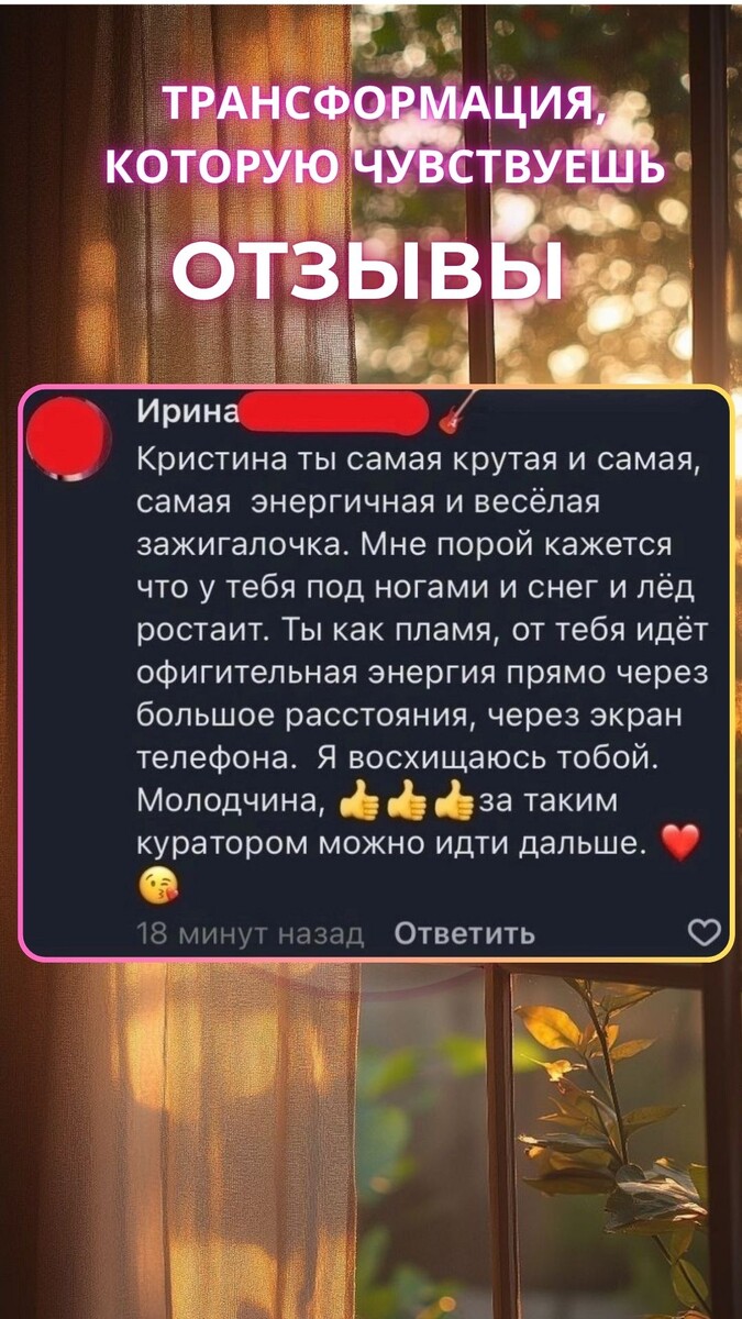 -2-2