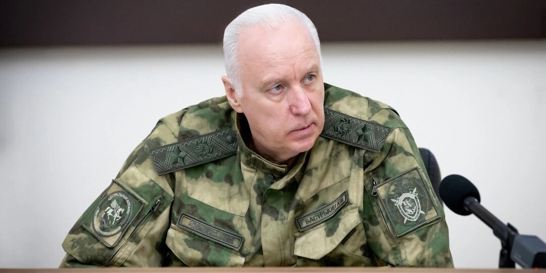 Пострадавший при атаке БПЛА в Перми — в деле Следственного комитета