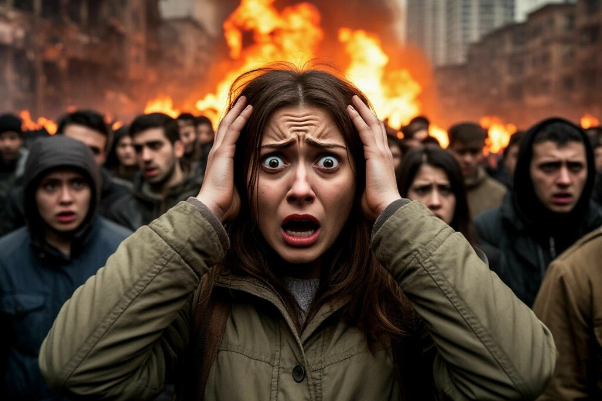    Фото: коллаж RuNews24.ru