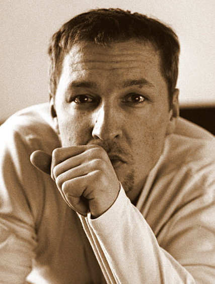 Константин Адаев / https://vk.com/id4200881?z=albums4200881
