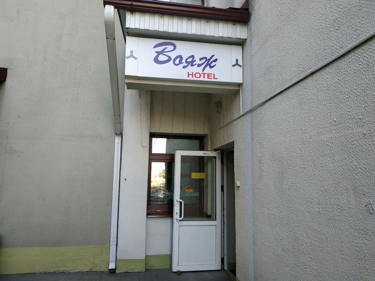 -2-2