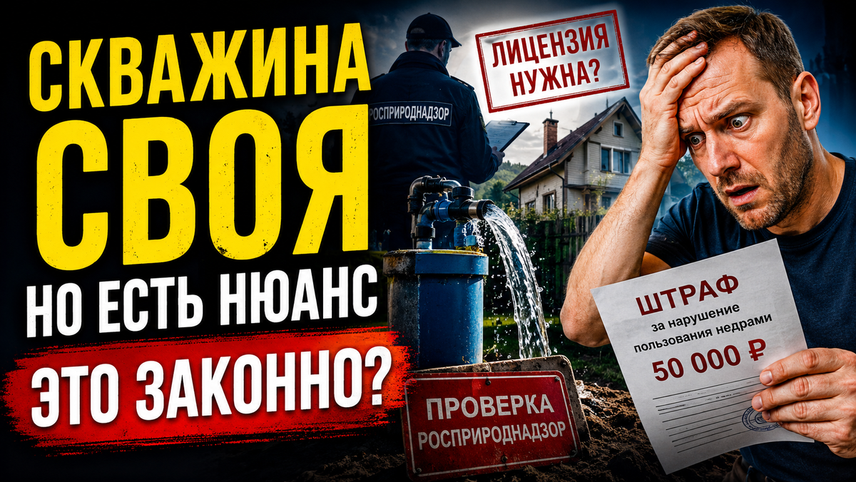 изображение ГПТ Чат