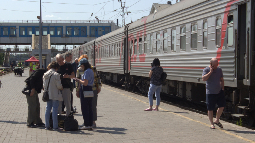    Фото progorod43.ru