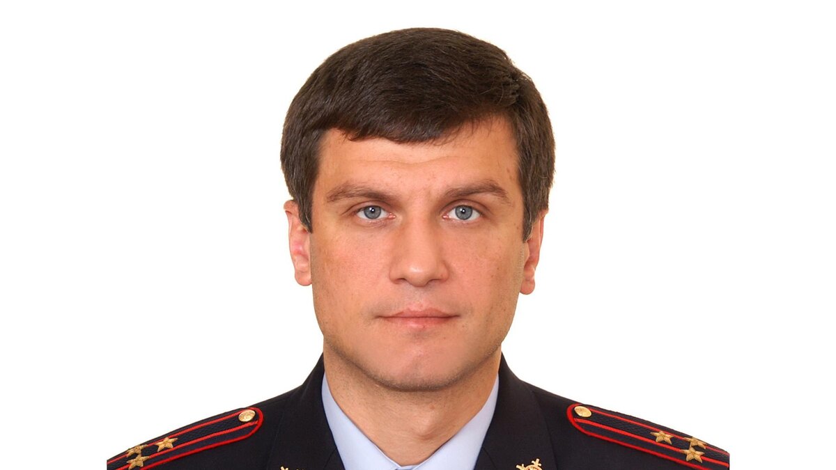    Фото: пресс-служба МВД