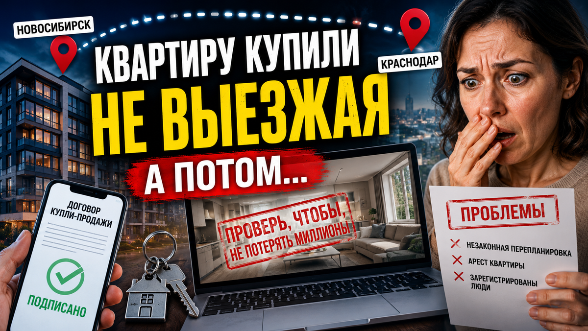 изображение ChatGPT