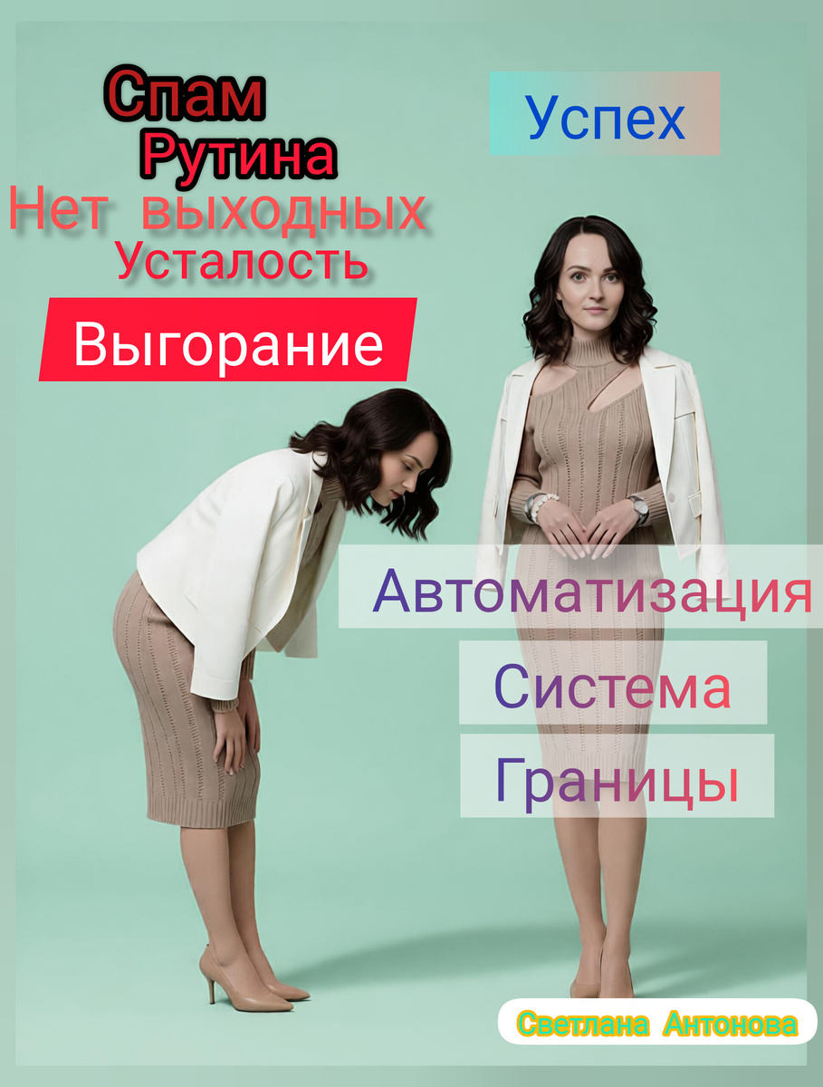 @svetlana_Antonov