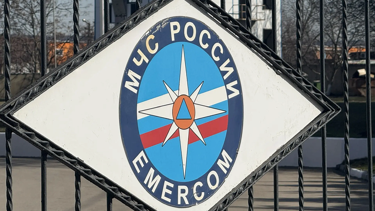    Фото: телеканал «Краснодар»