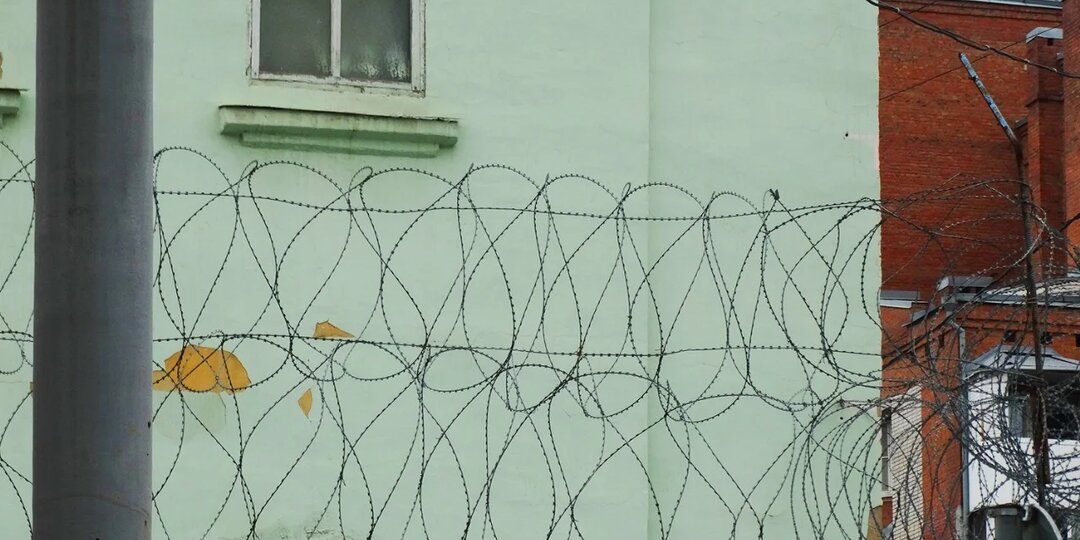 Тлеющий окурок не в том месте спалил 500 кв. м складов в Ростове-на-Дону