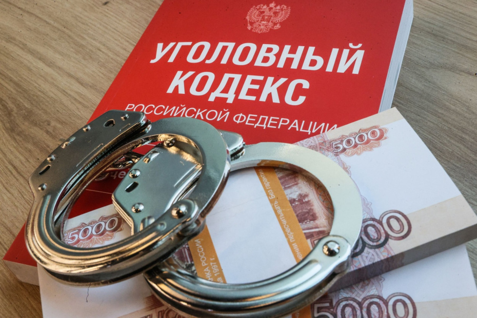    Сергей Булкин/NEWS.ru