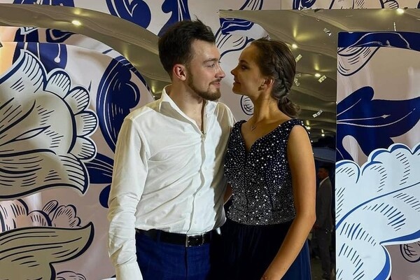 arinaverina98/Instagram   📷