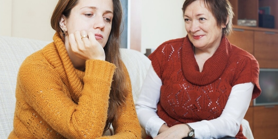 Синдром мая у родителей: как успокоиться самим и не передать панику подростку перед экзаменами ОГЭ и ЕГЭ